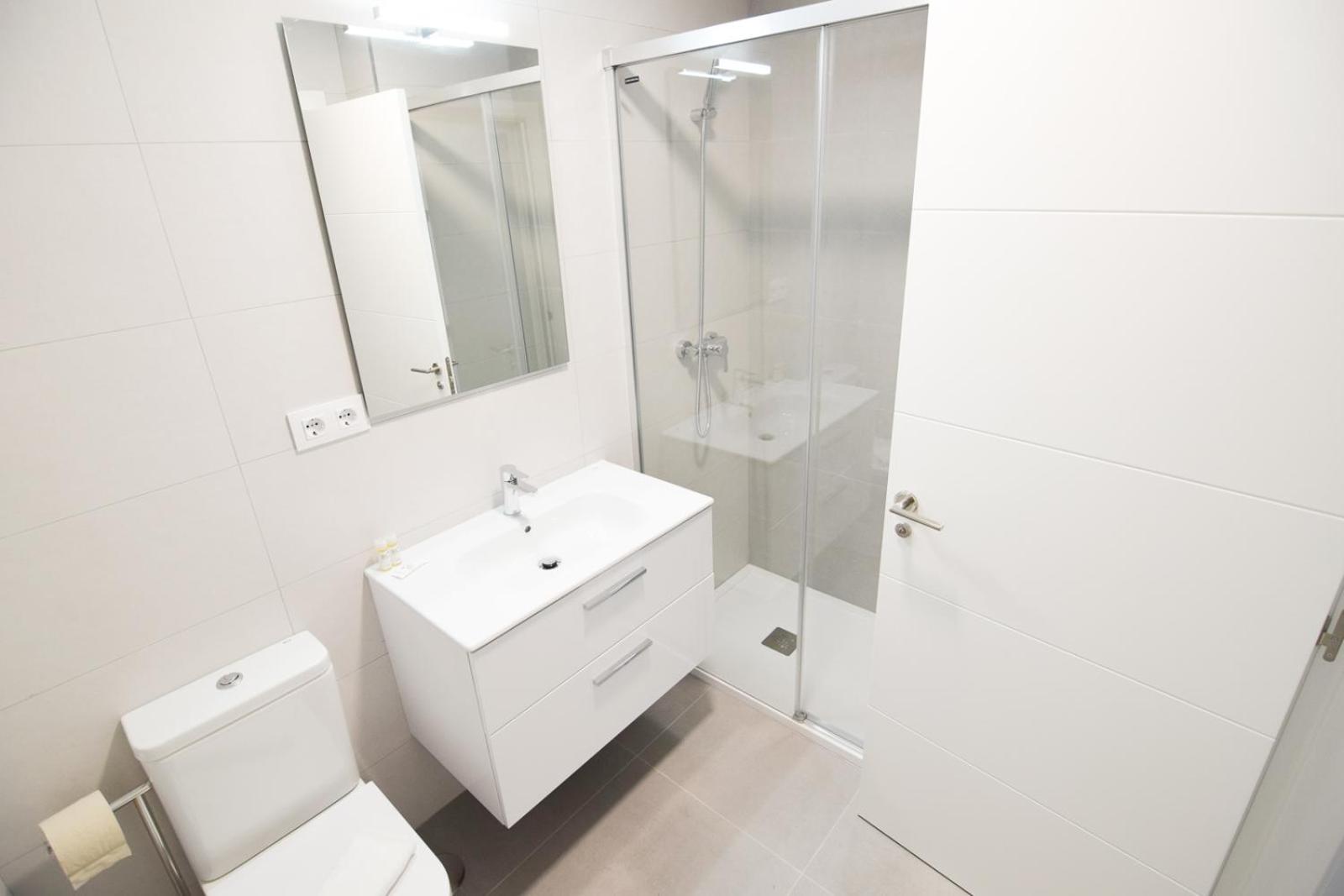 Ferienwohnung Letmalaga Gazules Exterior foto