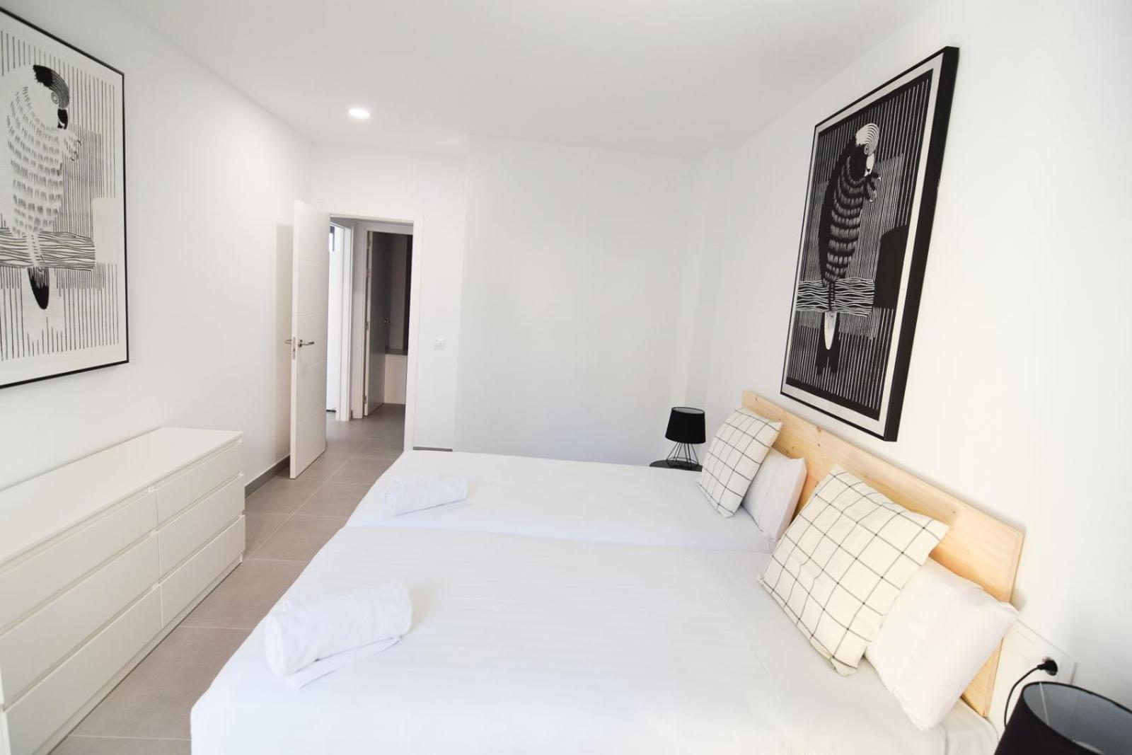 Ferienwohnung Letmalaga Gazules Exterior foto
